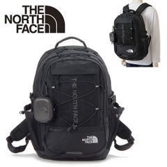 超希少 THE NORTH FACE BOREALIS アメリカ限定 リュック - メルカリ
