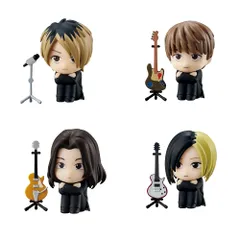 2026年最新】glay TERU フィギュアの人気アイテム - メルカリ
