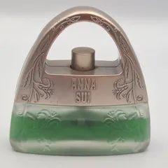 ANNA SUI アナスイ スイドリームス オー ドゥ トワレ 30ml SUI DREAMS EAU DE TOILLET 香水 フレグランス 【11685】のサムネイル