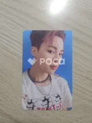 BTS ジミン Butter Cream ver.