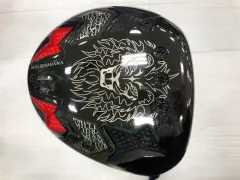 2026年最新】エミリッドバハマ cv8の人気アイテム - メルカリ