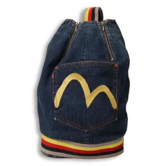 2026年最新】evisu バッグの人気アイテム - メルカリ