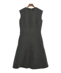 Brooks Brothers ワンピース レディース 【古着】【中古】【送料無料】