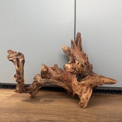 流木（009） - メルカリ