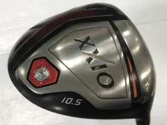 2026年最新】ゼクシオ mp1000の人気アイテム - メルカリ