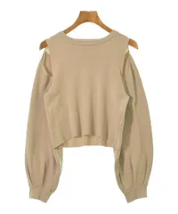 Chico ニット・セーター レディース 【古着】【中古】【送料無料】