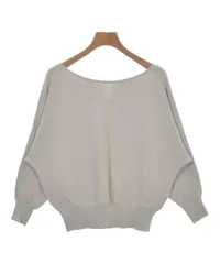 Apuweiser-riche ニット・セーター レディース 【古着】【中古】【送料無料】