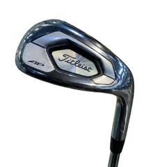 2026年最新】タイトリスト ap3 48の人気アイテム - メルカリ