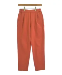 green label relaxing パンツ（その他） レディース 【古着】【中古】【送料無料】