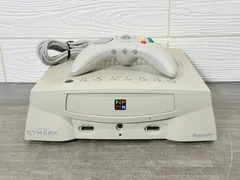 2026年最新】ピピンアットマーク コントローラの人気アイテム - メルカリ