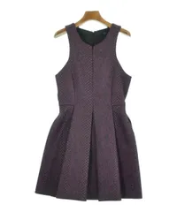 tibi ワンピース レディース 【古着】【中古】【送料無料】