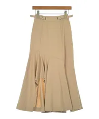 REDYAZEL ロング・マキシ丈スカート レディース 【古着】【中古】【送料無料】