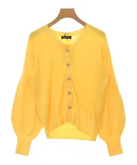 Reflect カーディガン レディース 【古着】【中古】【送料無料】