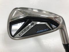 Item thumbnail for item 4f21ece4-b9ec-407b-9e75-c54614c4f781