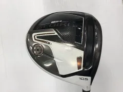 2026年最新】シムグローレの人気アイテム - メルカリ