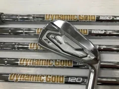 2026年最新】zx5 アイアン ダイナミックの人気アイテム - メルカリ