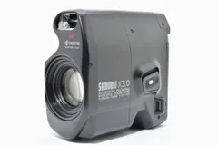 2026年最新】京セラ samurai x3.0の人気アイテム - メルカリ