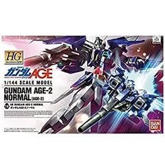 2026年最新】hg ガンダムage3の人気アイテム - メルカリ