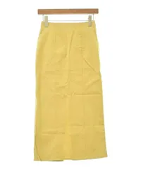 CARA BY KATRIN TOKYO ロング・マキシ丈スカート レディース 【古着】【中古】【送料無料】