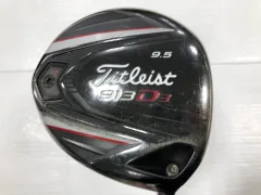 2026年最新】gt タイトリスト ヘッドカバーの人気アイテム - メルカリ