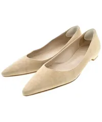 BALDAN パンプス レディース 【古着】【中古】【送料無料】