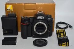 2026年最新】nikon D500の人気アイテム - メルカリ