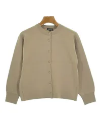 INDIVI カーディガン レディース 【古着】【中古】【送料無料】