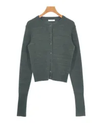 CASA FLINE カーディガン レディース 【古着】【中古】【送料無料】
