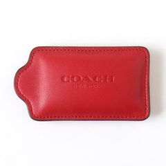 Item thumbnail for item 82f765fc-6c67-471a-b722-9f2cbd269b8e