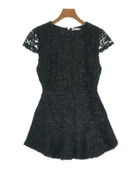 alice+olivia ワンピース レディース 【古着】【中古】【送料無料】