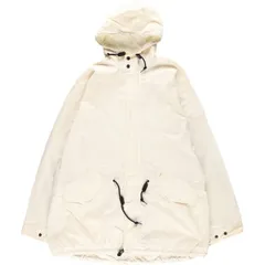 古着 ラルフローレン Ralph Lauren POLO SPORT ポロスポーツ ナイロンパーカー メンズXL相当/eaa617712
