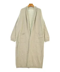 DEMYLEE ニット・セーター レディース 【古着】【中古】【送料無料】