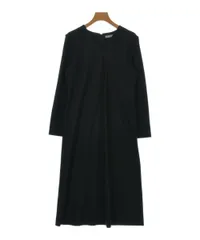 theory luxe ワンピース レディース 【古着】【中古】【送料無料】