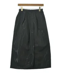 OPAQUE.CLIP ロング・マキシ丈スカート レディース 【古着】【中古】【送料無料】