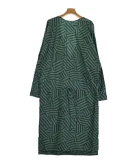 PLAN C ワンピース レディース 【古着】【中古】【送料無料】