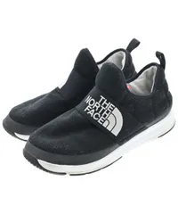 THE NORTH FACE スニーカー メンズ 【古着】【中古】【送料無料】