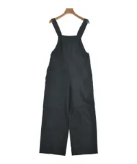 steven alan オールインワン/サロペット レディース 【古着】【中古】【送料無料】のサムネイル