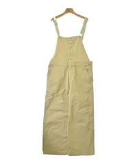 LOWRYS FARM オールインワン/サロペット レディース 【古着】【中古】【送料無料】