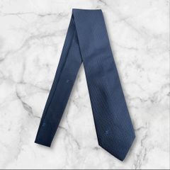 ROREX シルク100%ネクタイ 新品 - メルカリ