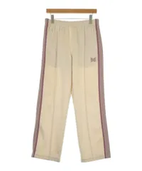 Needles パンツ（その他） メンズ 【古着】【中古】【送料無料】