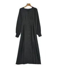 And Couture ワンピース レディース 【古着】【中古】【送料無料】