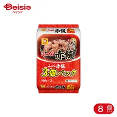 未開封‼️✨ 豆もやし社長 豆もやし水産 蟹爪兄貴 マグロ先輩 3体set‼️✨ 豆もやし水産”マグロ先輩”my collection! 毎回限定数1,000個が即完売