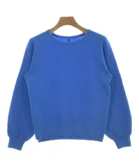 Reflect ニット・セーター レディース 【古着】【中古】【送料無料】