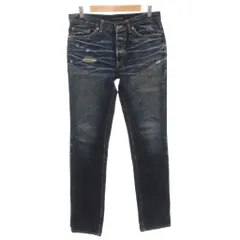 2026年最新】ラウンジリザードの人気アイテム - メルカリ