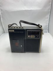 最も売れなかったクーガ？ ナショナル クーガ6 - メルカリ
