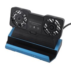 GL.iNet Comet PoE (GL-RM1PE) インターネット経由KVM制御 - PoE/Type