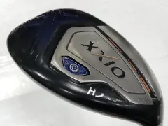 2026年最新】ゼクシオ mp1000の人気アイテム - メルカリ