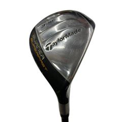 TaylorMade 200 Steel フェアウェイウッド 7W 9Wセット TaylorMade 200 Steel フェアウェイウッド 9w - メルカリ