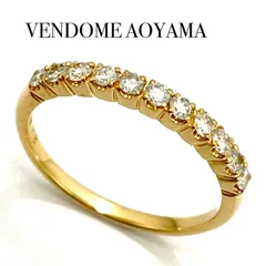 2026年最新】エタニティ ヴァンドーム青山 ハーフの人気アイテム