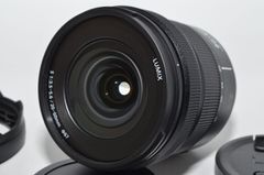 PENTAX 08 WIDE ZOOM Qマウント Kenko PRO1D付 - メルカリ